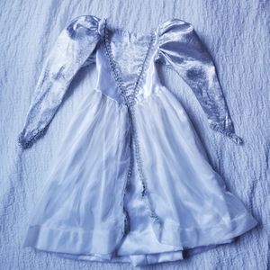 New York Costume Co Renaissance